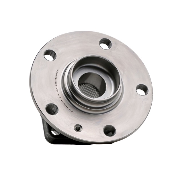 DAYCO KWD1008 Ρουλεμάν μουαγιέ VW T Roc A11 τιμες