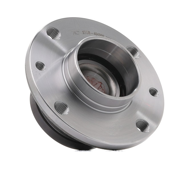 DAYCO KWD1009 Rodamiento de rueda CHRYSLER costo
