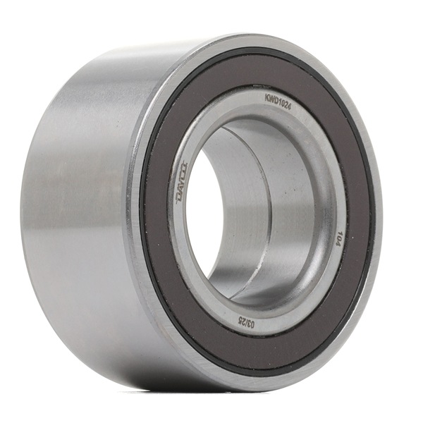 DAYCO KWD1024 Zestaw łożysk koła