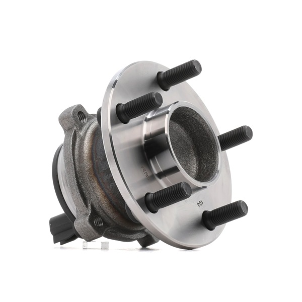 DAYCO KWD1028 Hjullagersats
