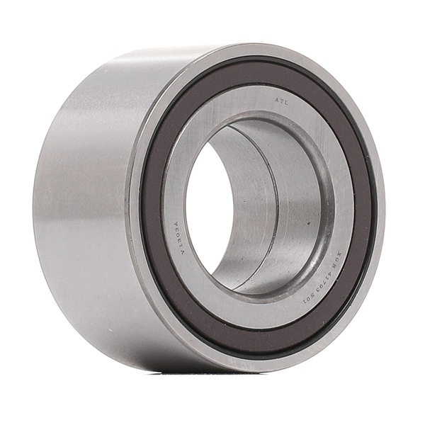 DAYCO KWD1033 Wheel bearing kit