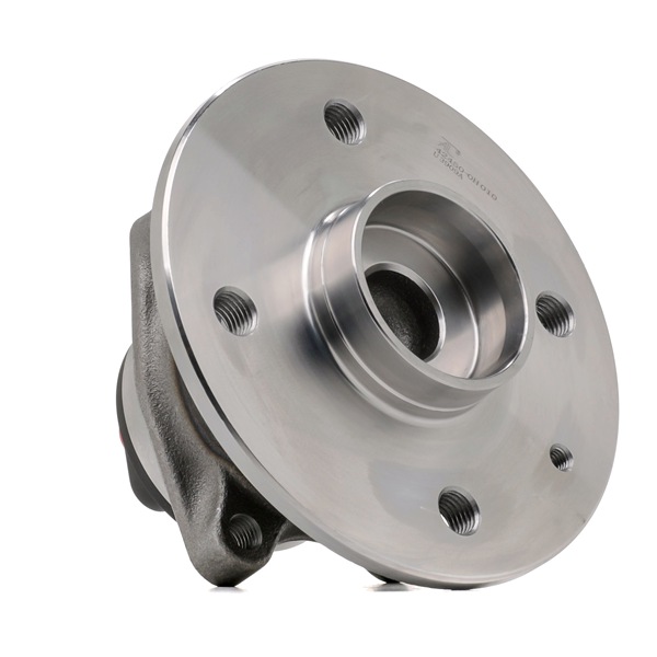 DAYCO KWD1036 Radlagersatz