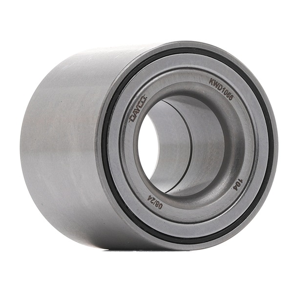 DAYCO KWD1066 Pyöränlaakerisarja