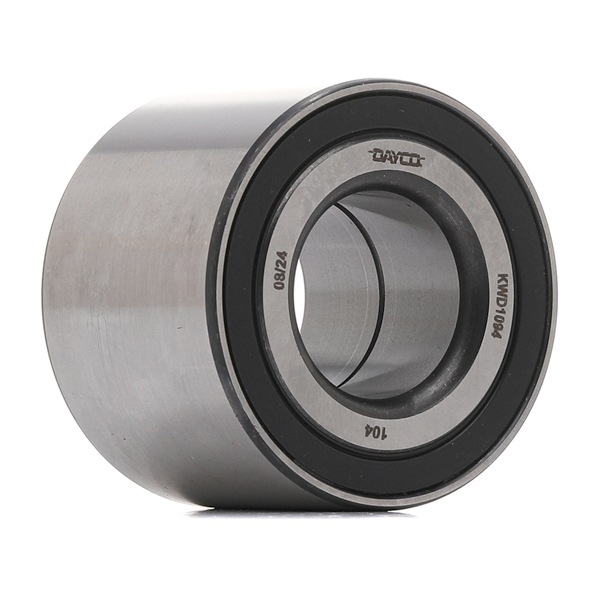 DAYCO KWD1094 Moyeu de roue Clio 3 Phase 1 prix