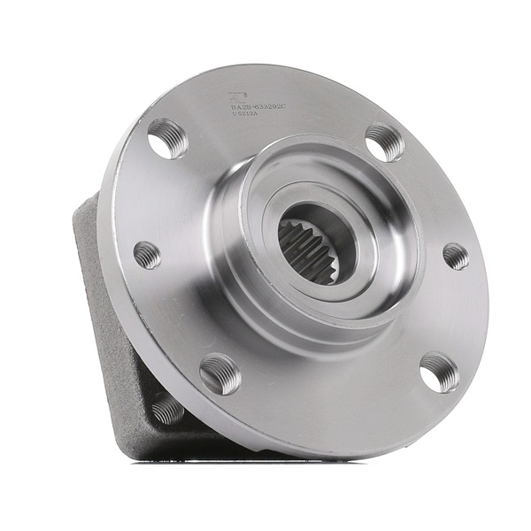 KWD1109 costo Cuscinetto ruota CHEVROLET LACETTI DAYCO