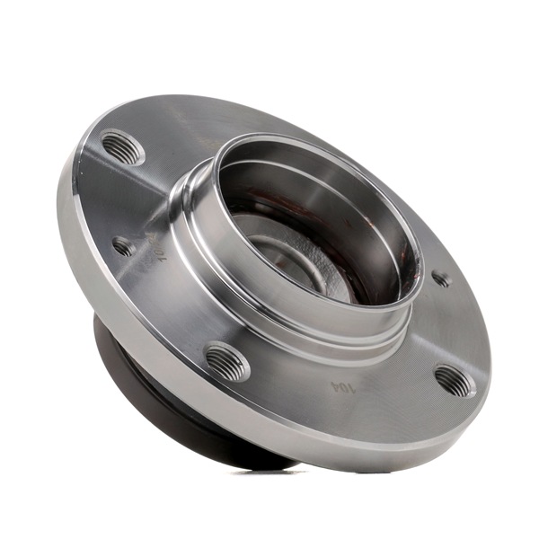 DAYCO KWD1145 Kit cuscinetto ruota