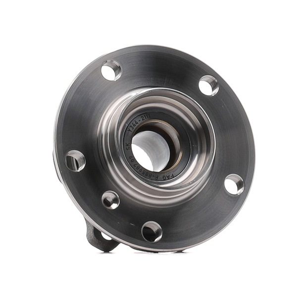 SKF VKBA 6710 MAHINDRA THAR Radnabe Preis