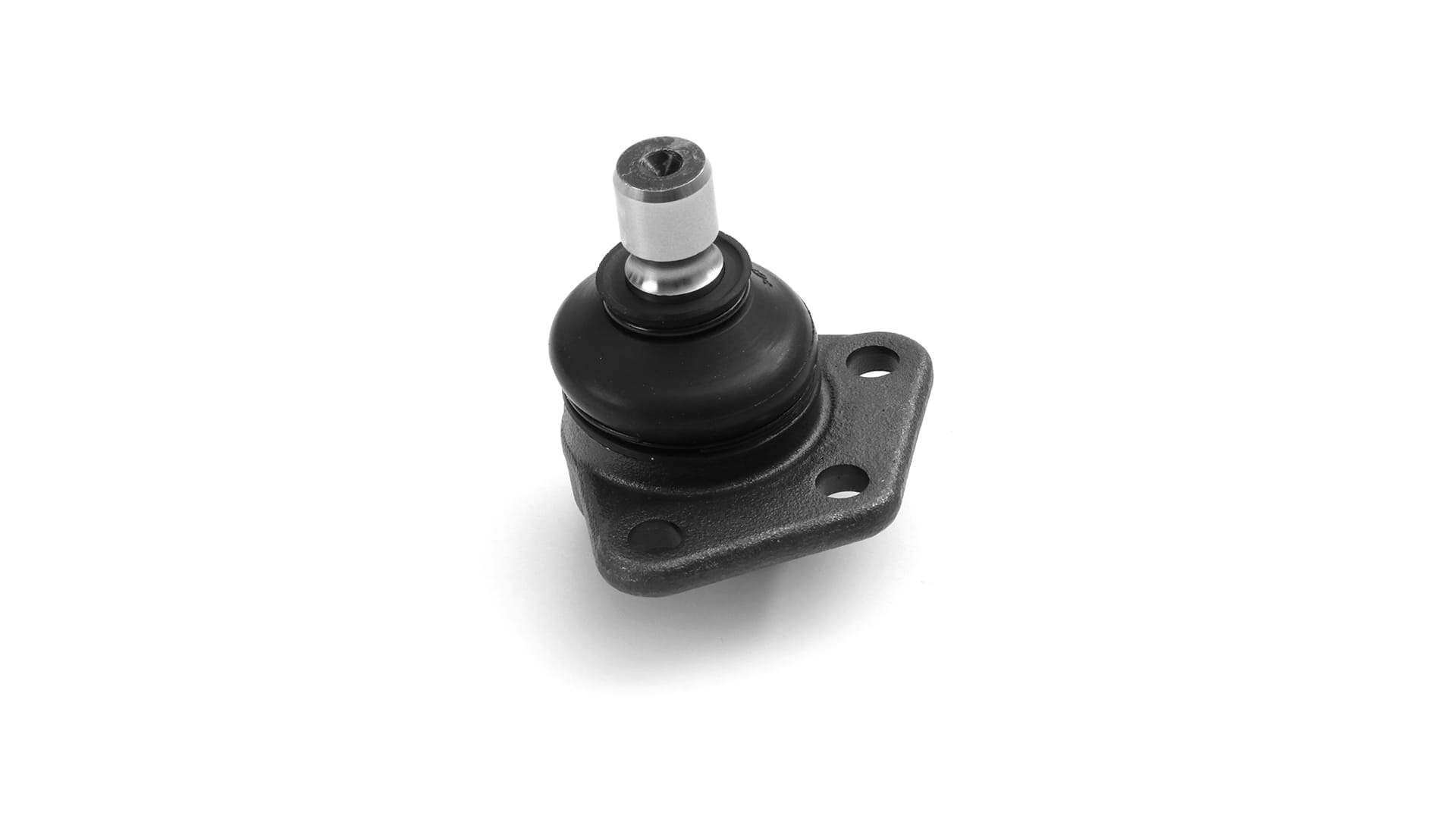 SKF VKDS 311030 Kande- / juhtliigend