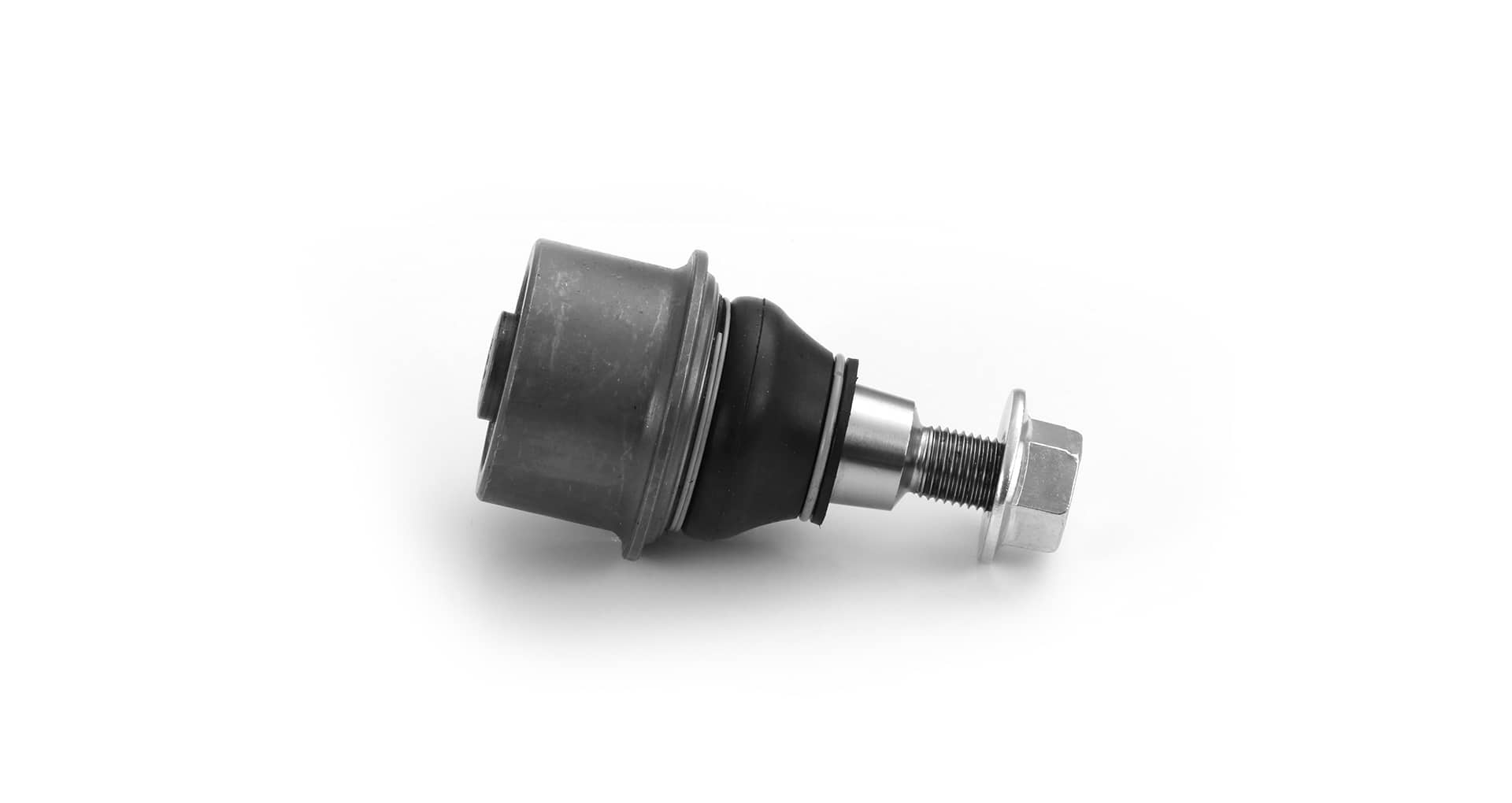 SKF VKDS 311050 Sworzeń wahacza VW Amarok Burtowy Ciężarówka 2.0 BiTDI 4motion 180 KM olej napędowy cena