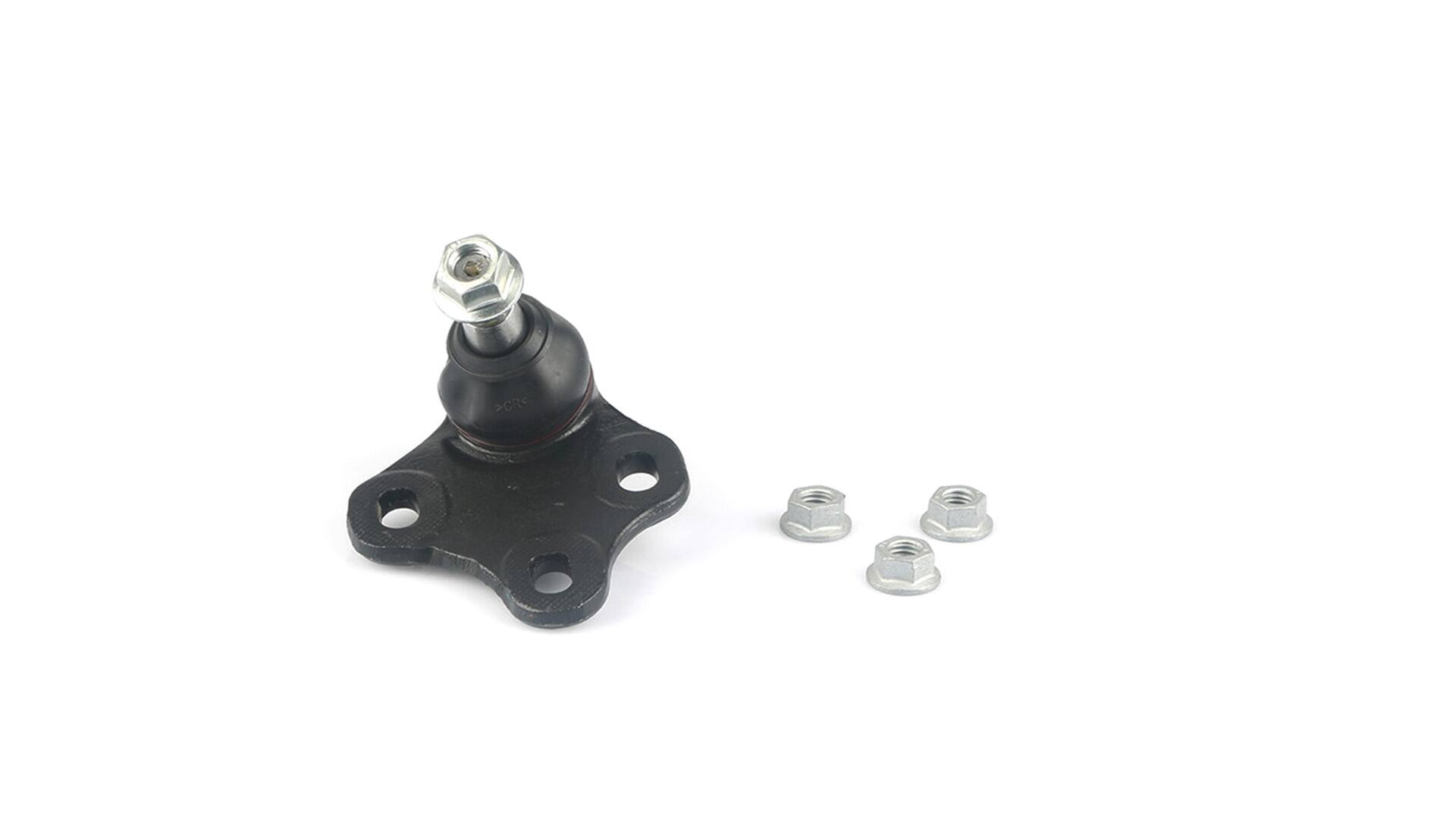 SKF VKDS 311052 Pallonivel