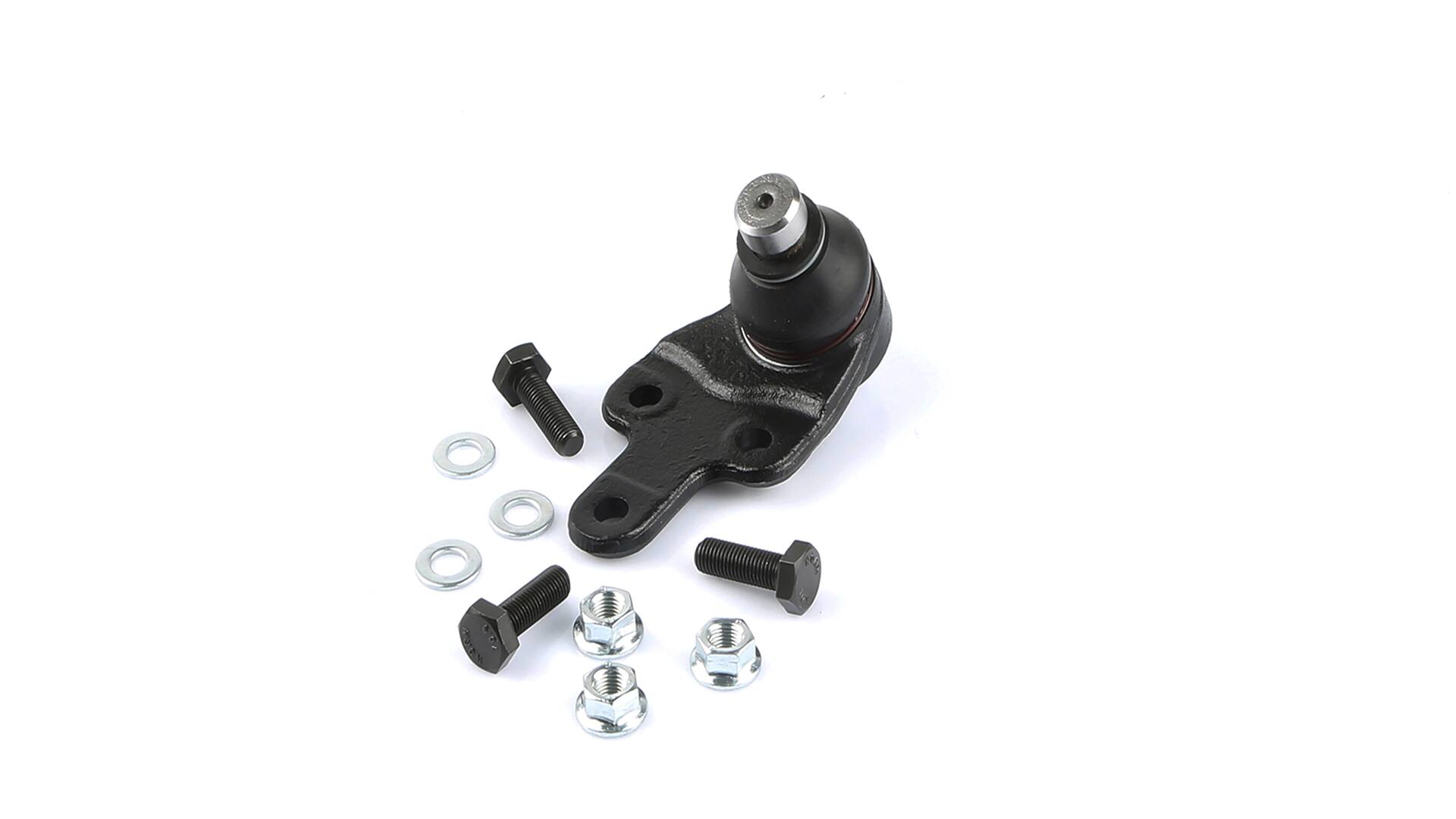 VKDS 314024 SKF Šarniir Ford odav
