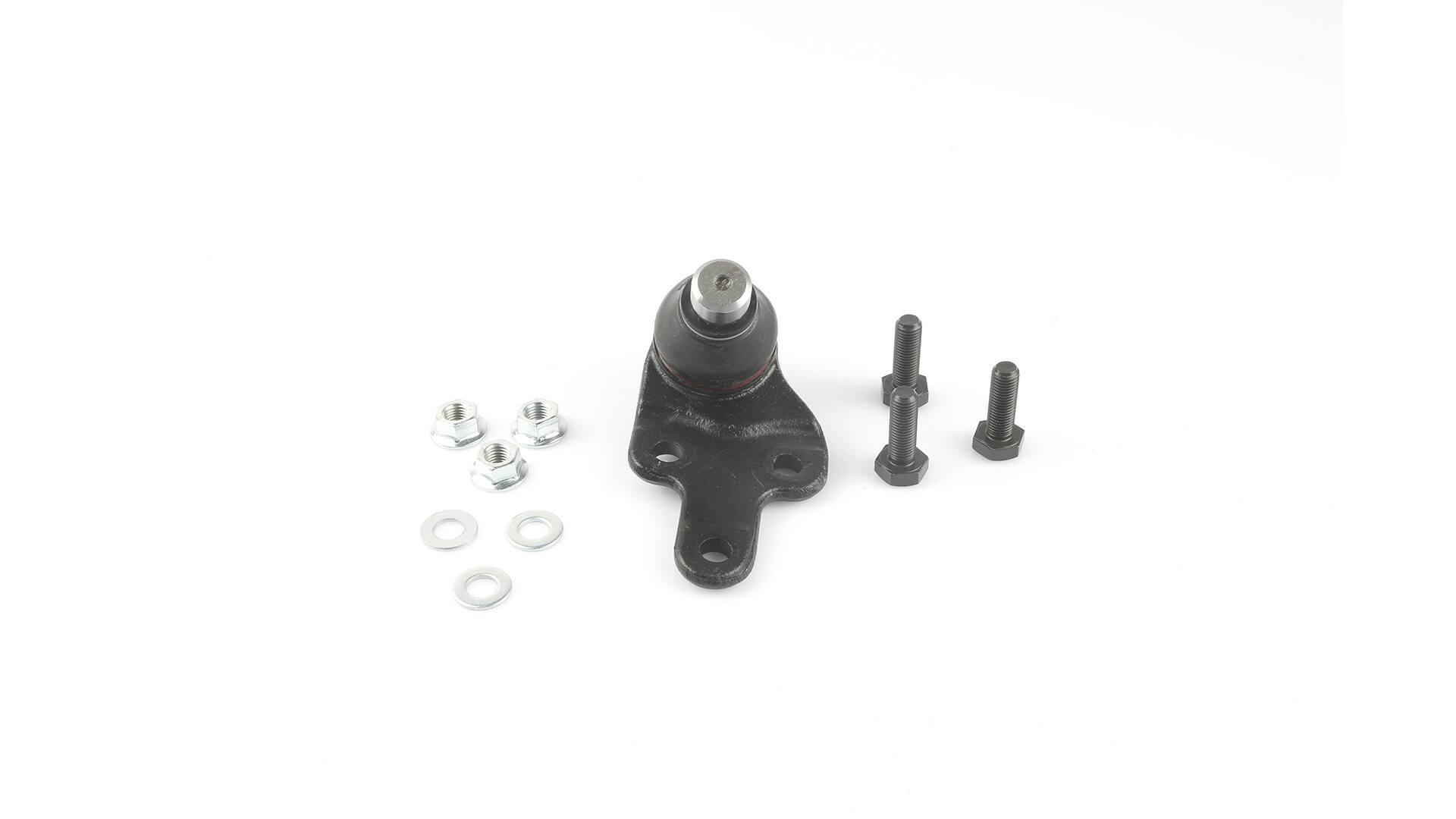 SKF VKDS 314025 Przegub mocujący / prowadzący