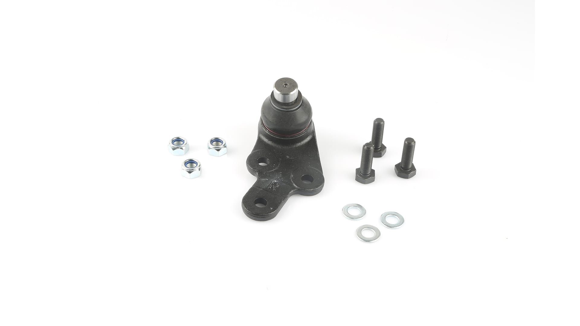 Bærekugle VKDS 314027 SKF 1502086(-) FORD