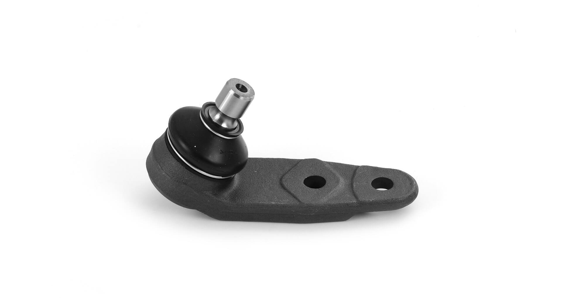 SKF Przegub mocujący / prowadzący VKDS 314029 Końcówki wahacza SKF Ford C-MAX VKDS 314029