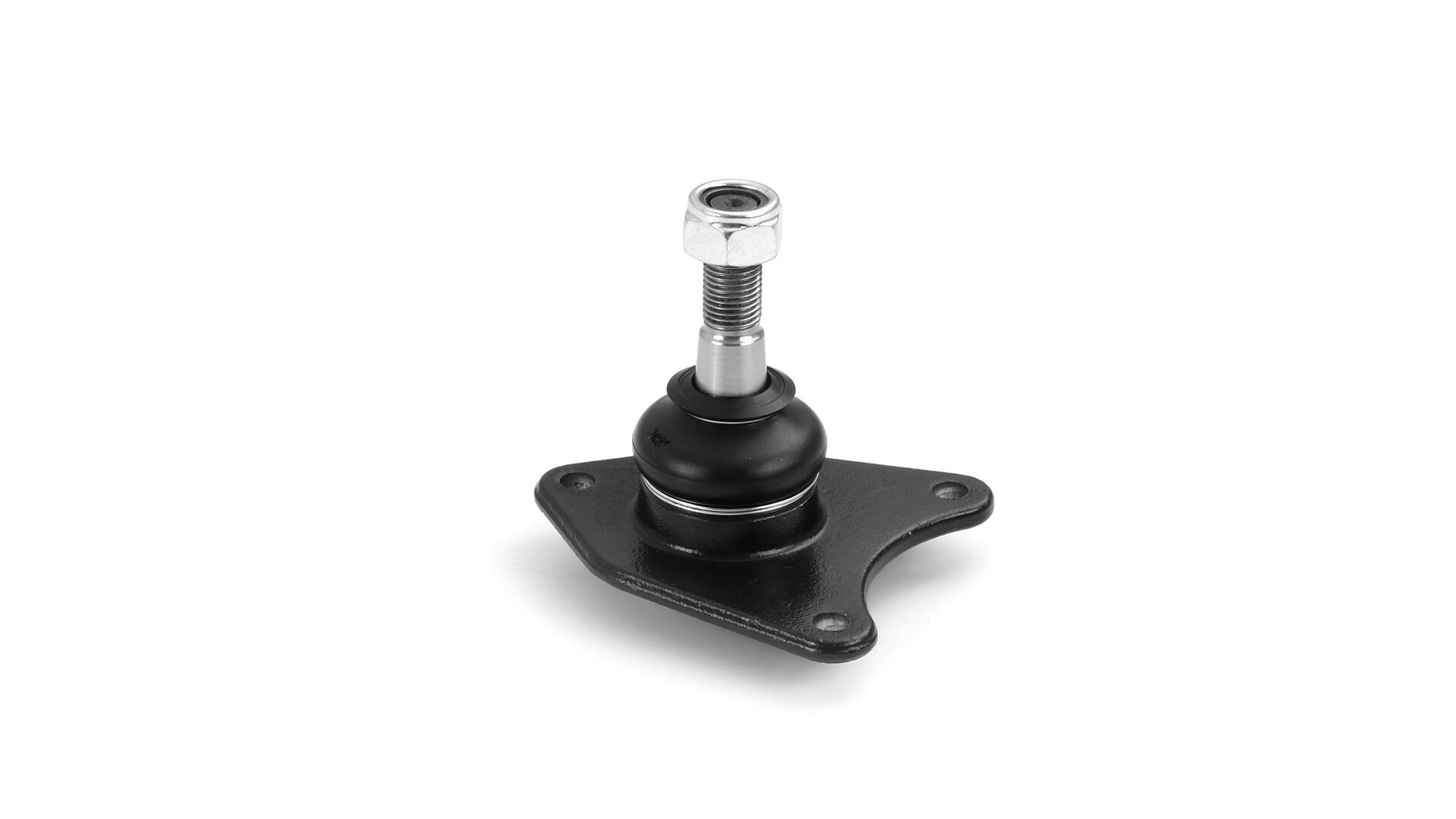 SKF Šarniir FORD VKDS 314031