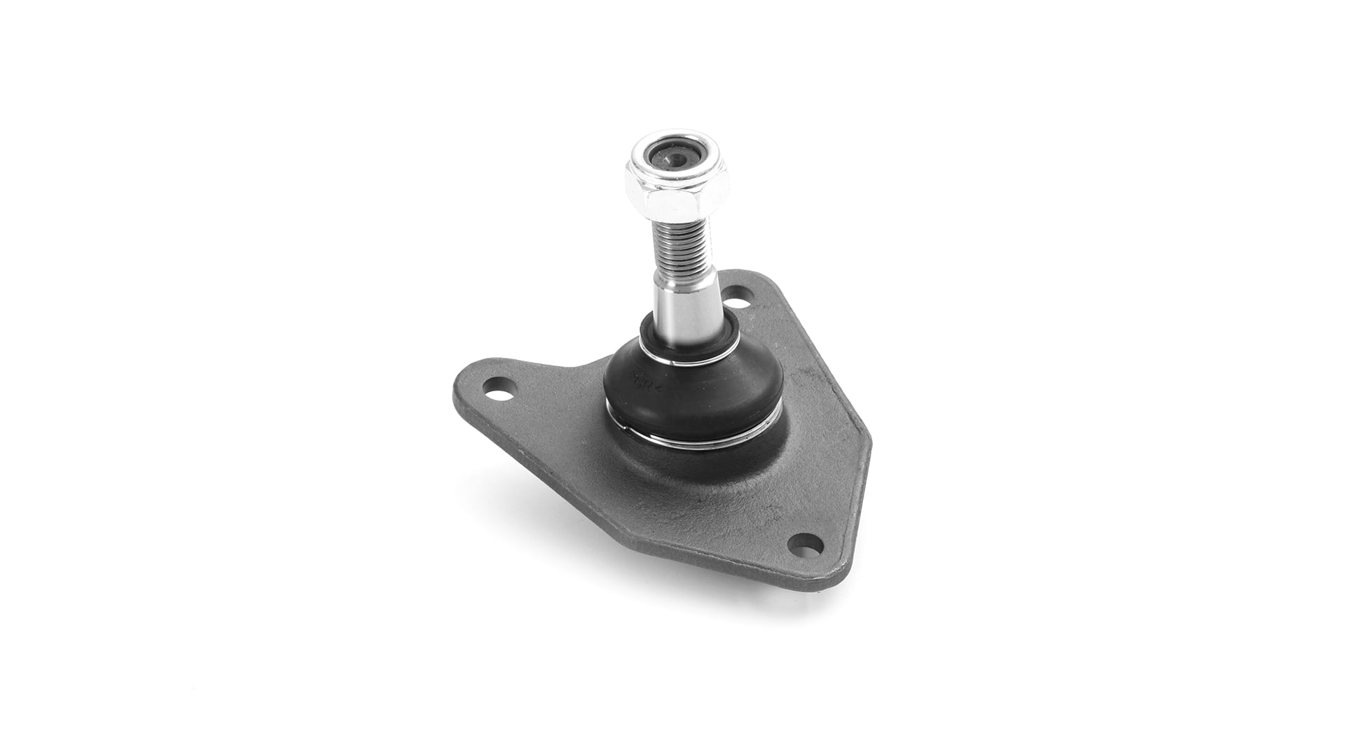 SKF VKDS314032 Bærekugle Mitsubishi COLT originale