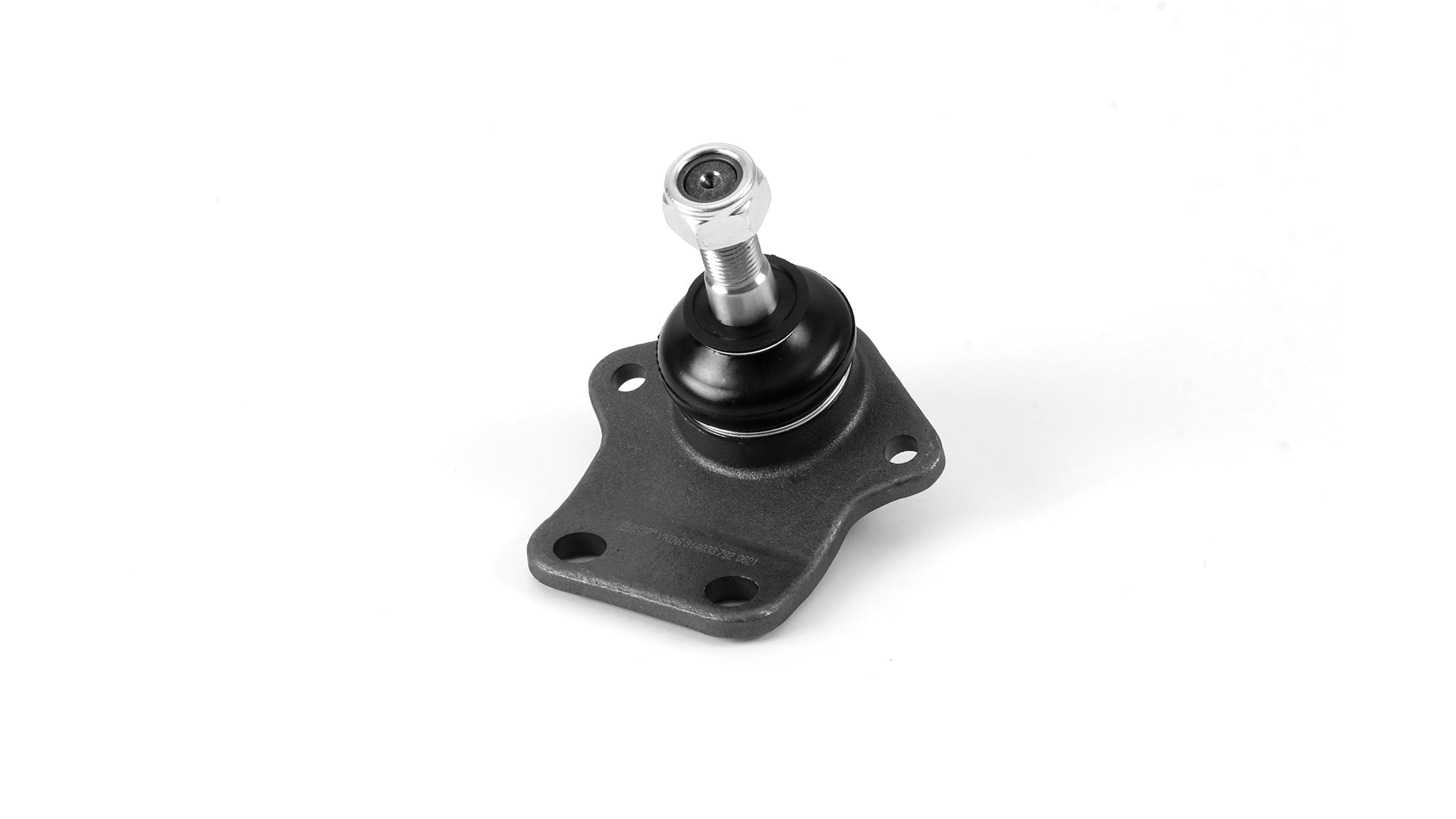 Šarniir FORD SKF VKDS 314033