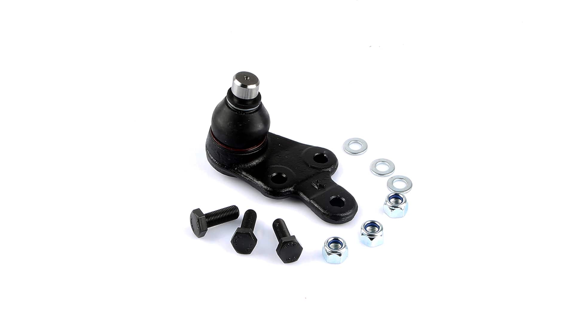 VKDS 314034 SKF Šarniir Ford odav