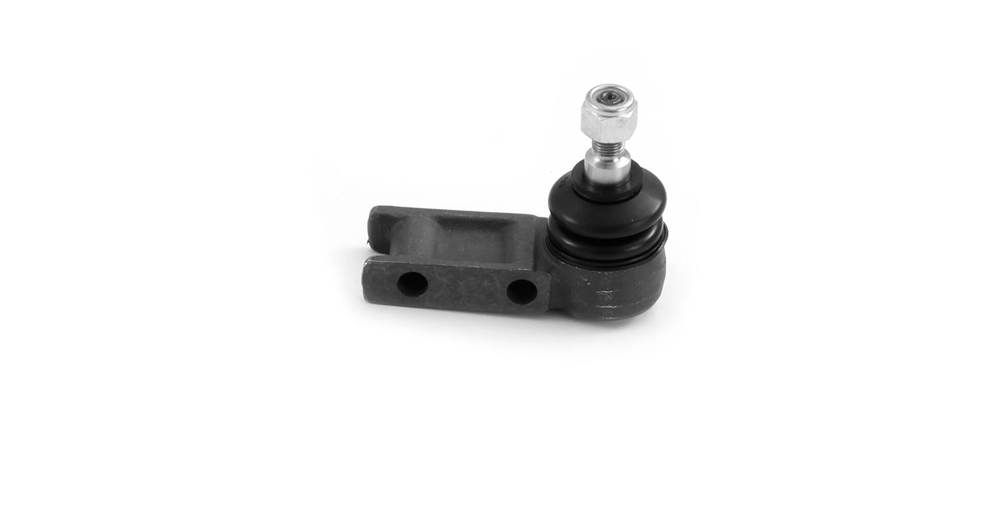 SKF Pallonivel VKDS 315501 CHRYSLER Alapallonivel SKF VKDS 315501