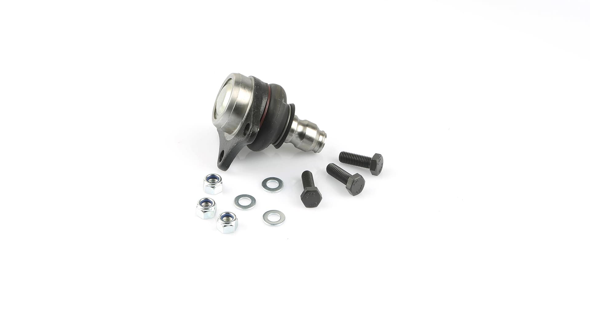 SKF VKDS 315502 Rotule de suspension