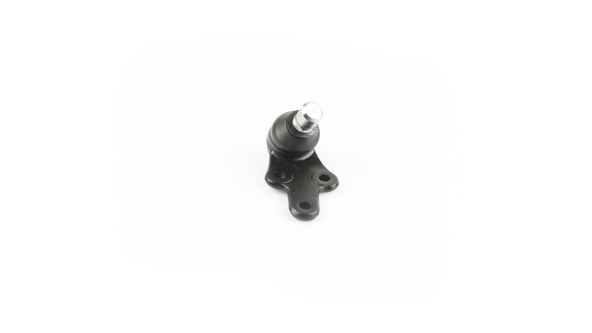 SKF VKDS 316044 Balst- / Virzošais šarnīrs