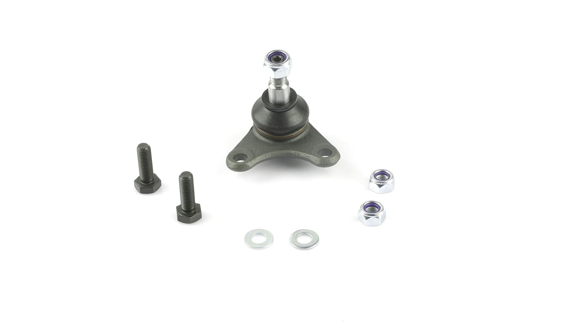 SKF VKDS 316046 Rotule de suspension