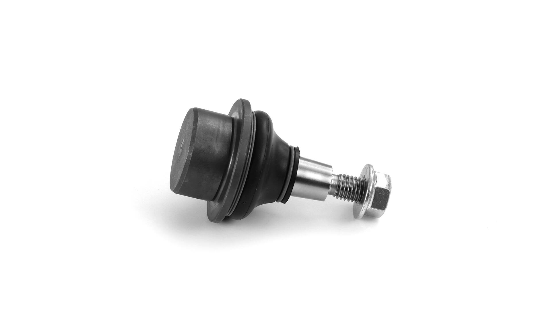 SKF VKDS 317011 Rotule de suspension