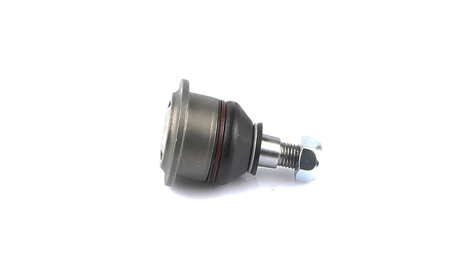 SKF VKDS 317013 Rotule de suspension