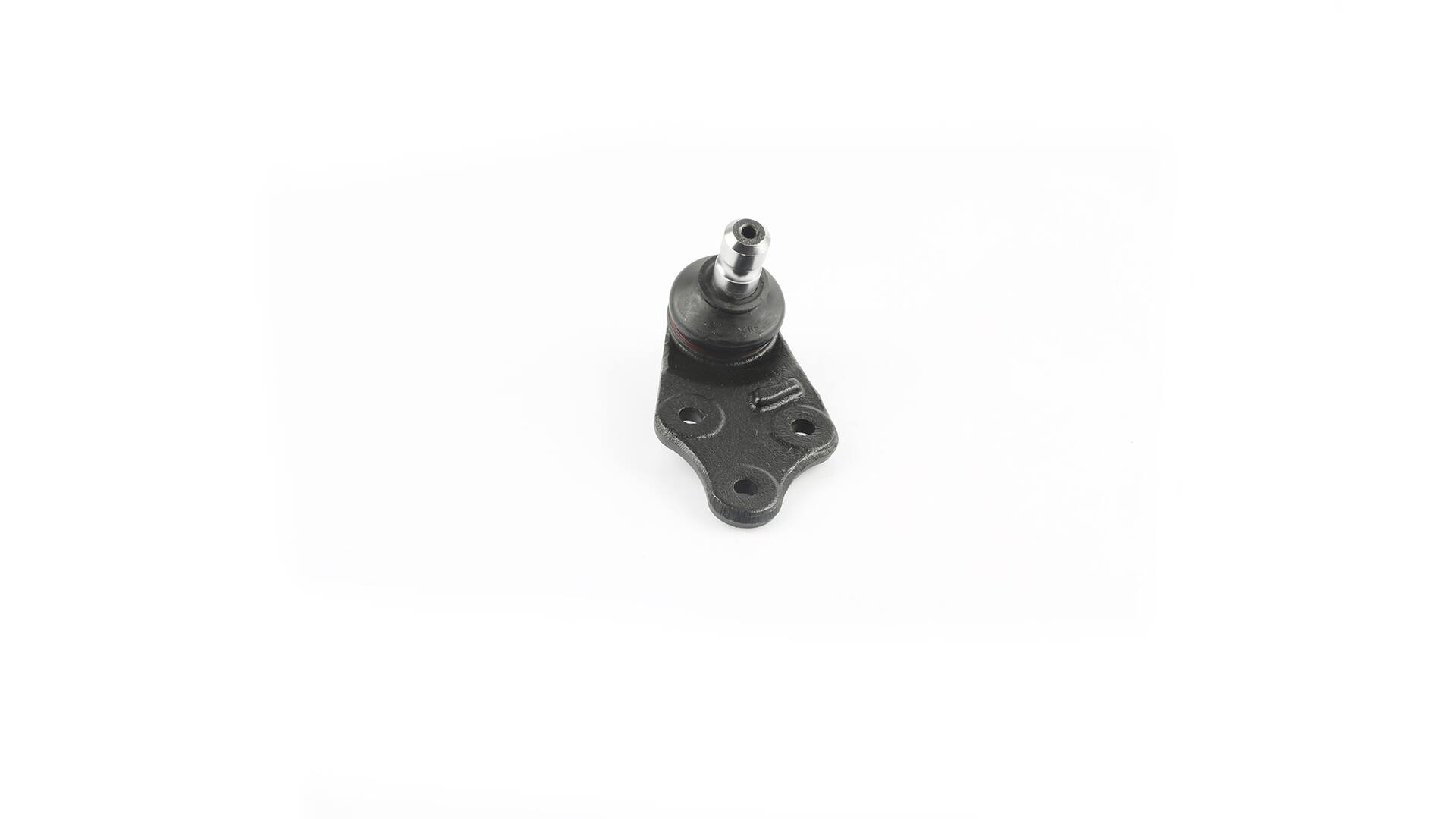 SKF VKDS 317015 Traggelenk