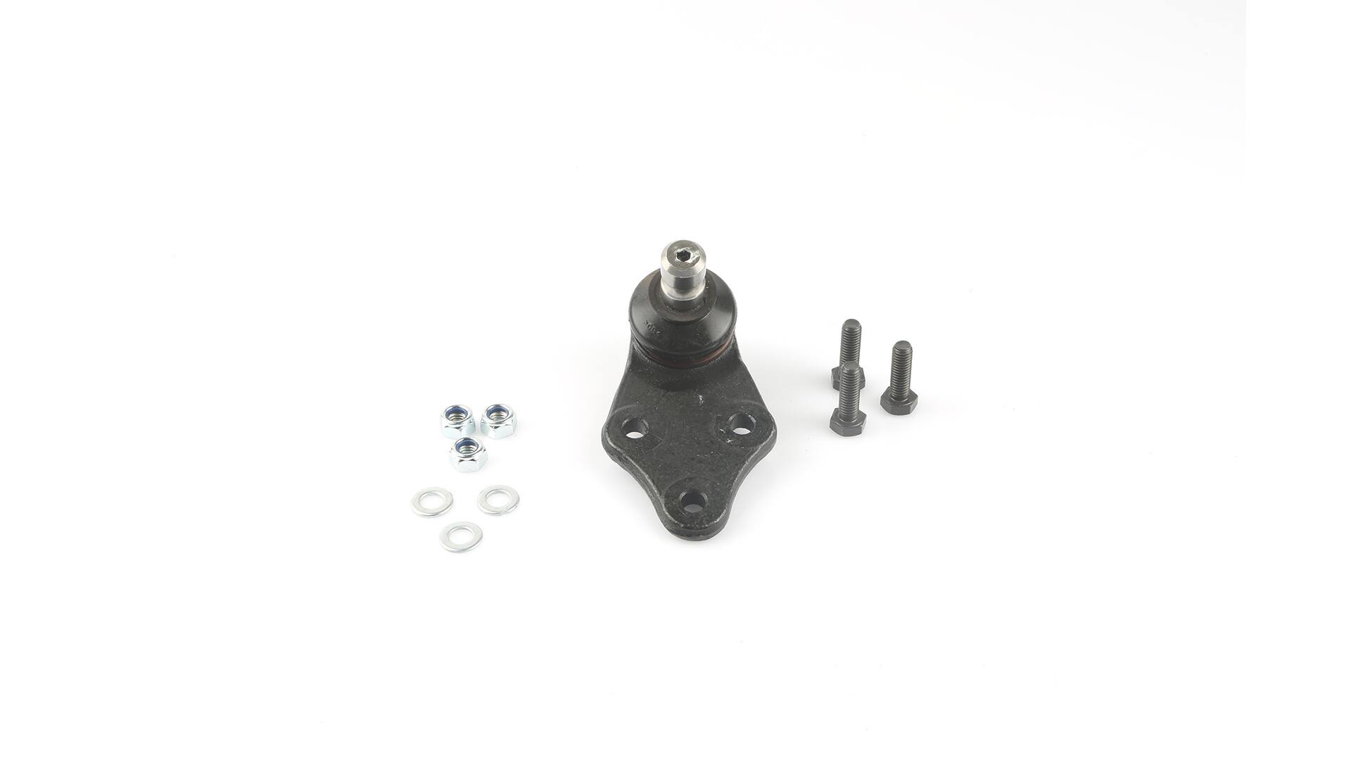 SKF VKDS 317016 Čap ramena 100 Cabrio lacné
