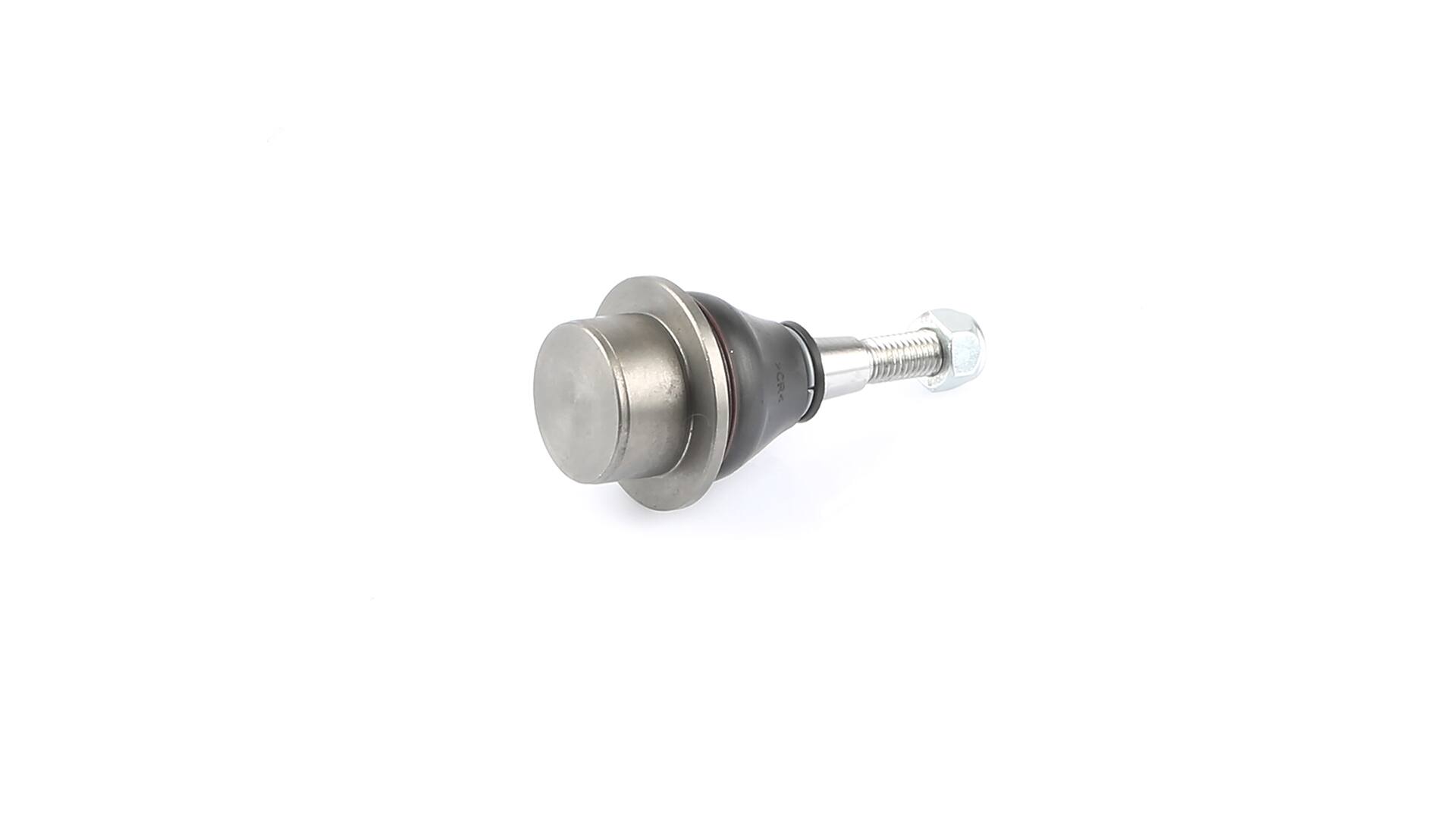 Rotule de suspension VKDS 317017 SKF C2C25788 JAGUAR