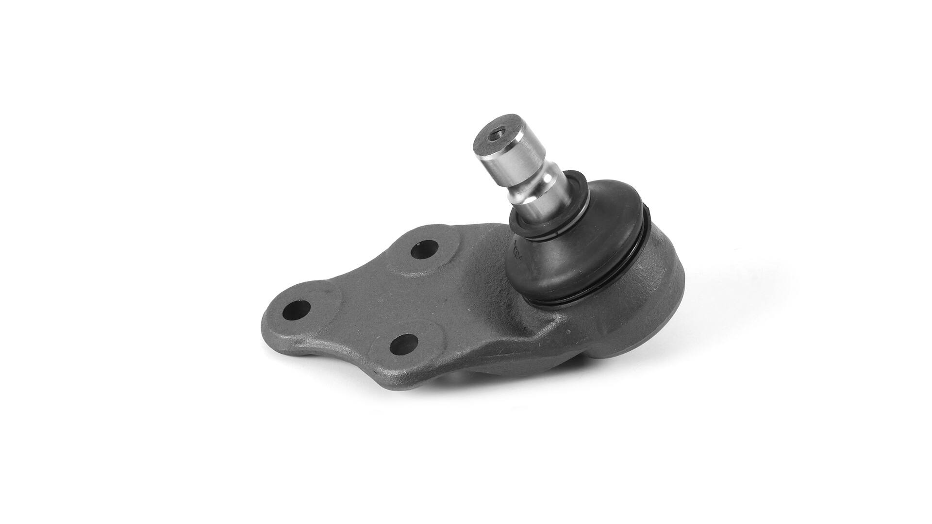 SKF VKDS 317019 Rotule de suspension