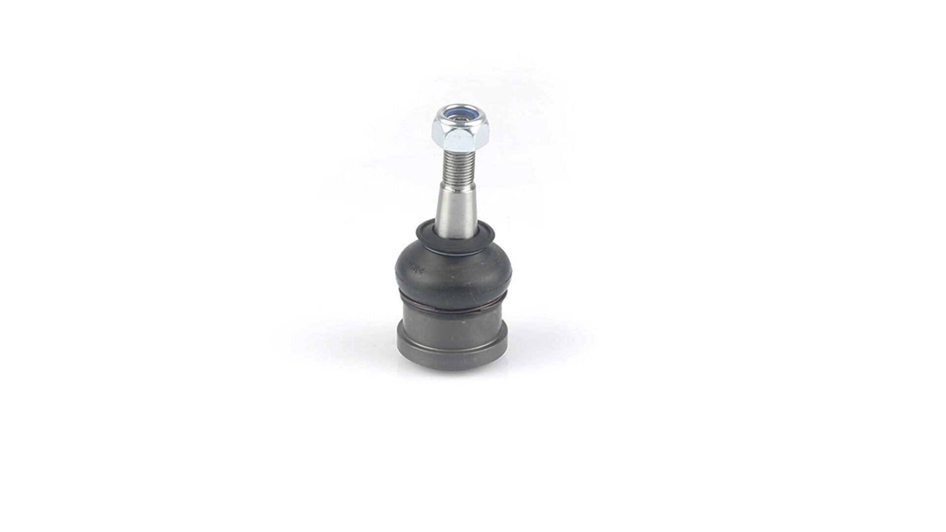 SKF VKDS 318903 Trapézgömbfej DODGE árak
