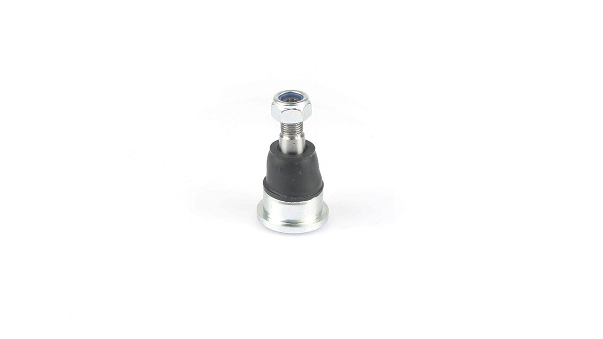 SKF Pallonivel VKDS 318904 VKDS 318904 SKF Alapallonivel CHRYSLER