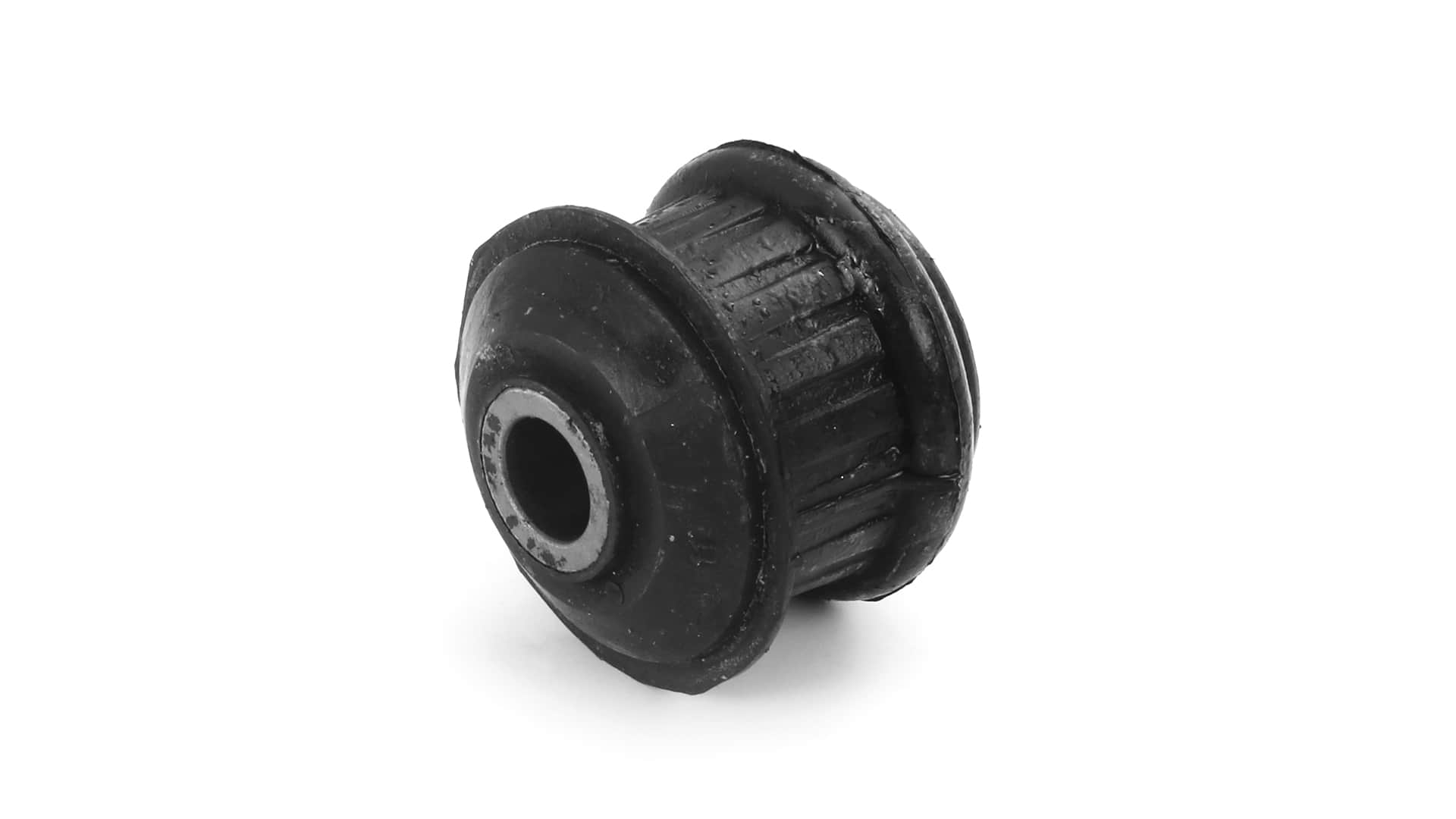 Support / suspension, plot de berceau / Support d'agrégats VKDS 331072 SKF 8A0 199 419A AUDI