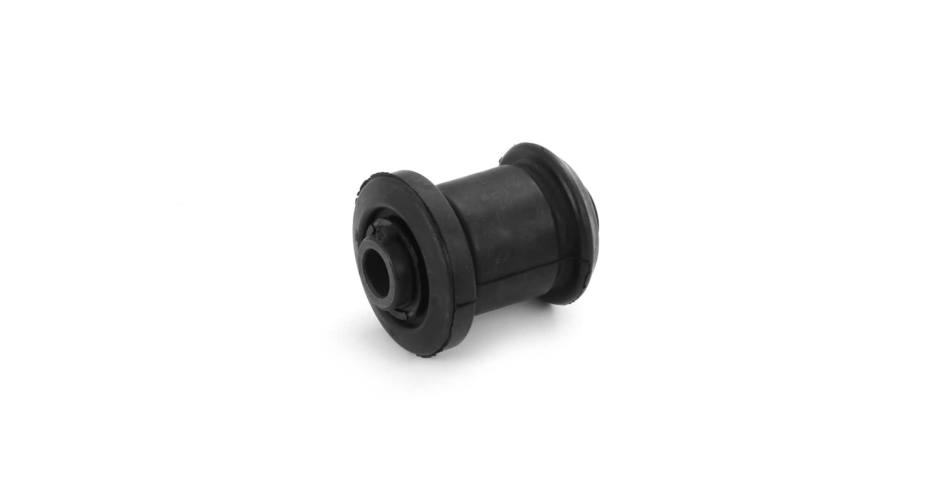 SKF VKDS 335031 Suspension, bras de liaison
