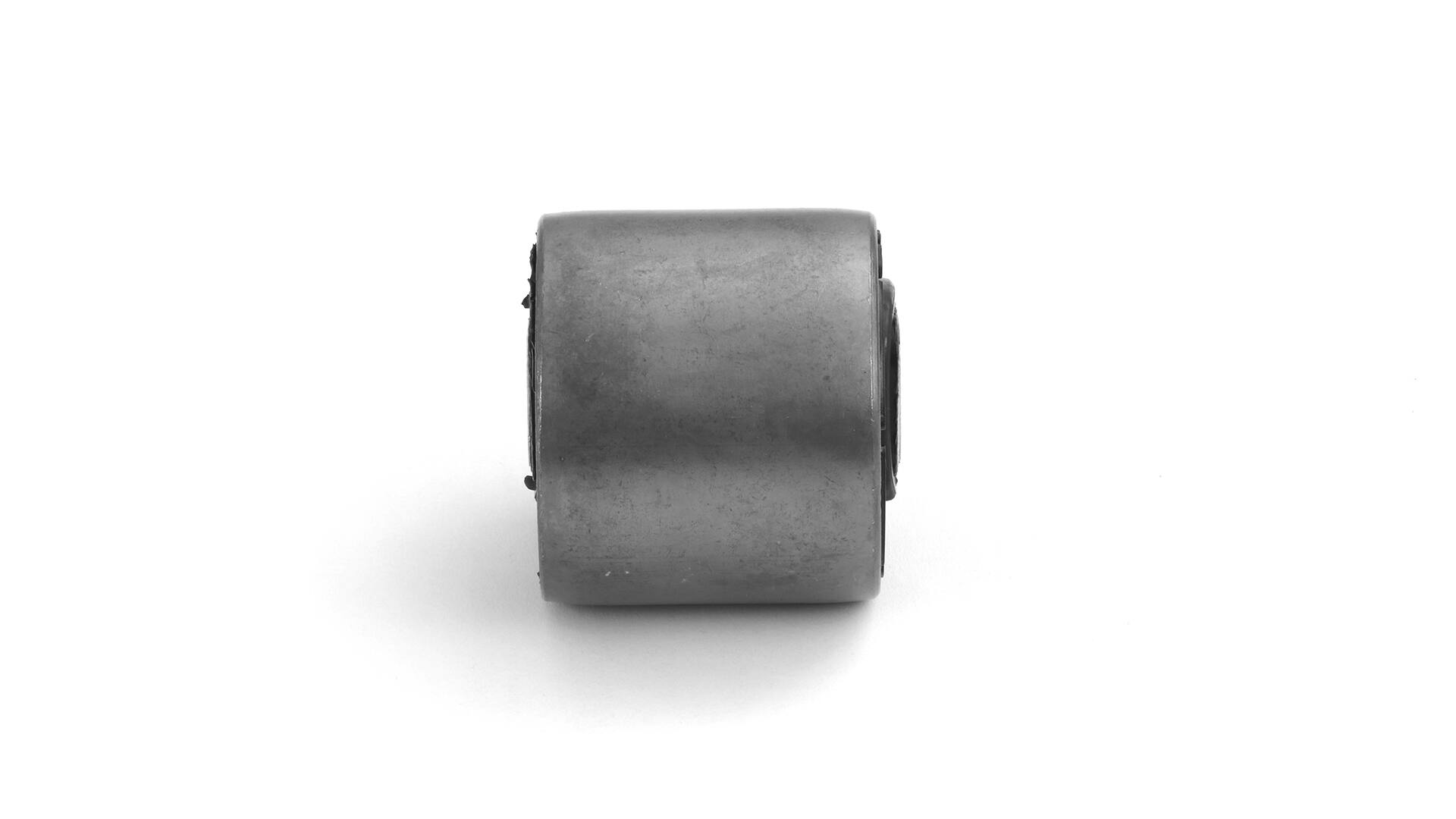 SKF VKDS338538 Draagarmbus BMW E91 Touring prijs