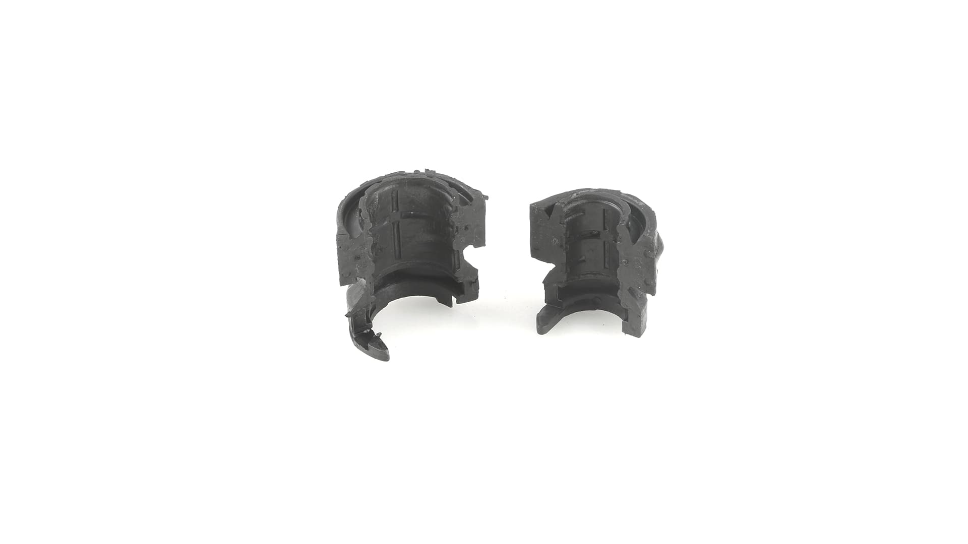 SKF VKDS 351037 Σινεμπλόκ ζαμφόρ VW Touareg 1 φθηνά