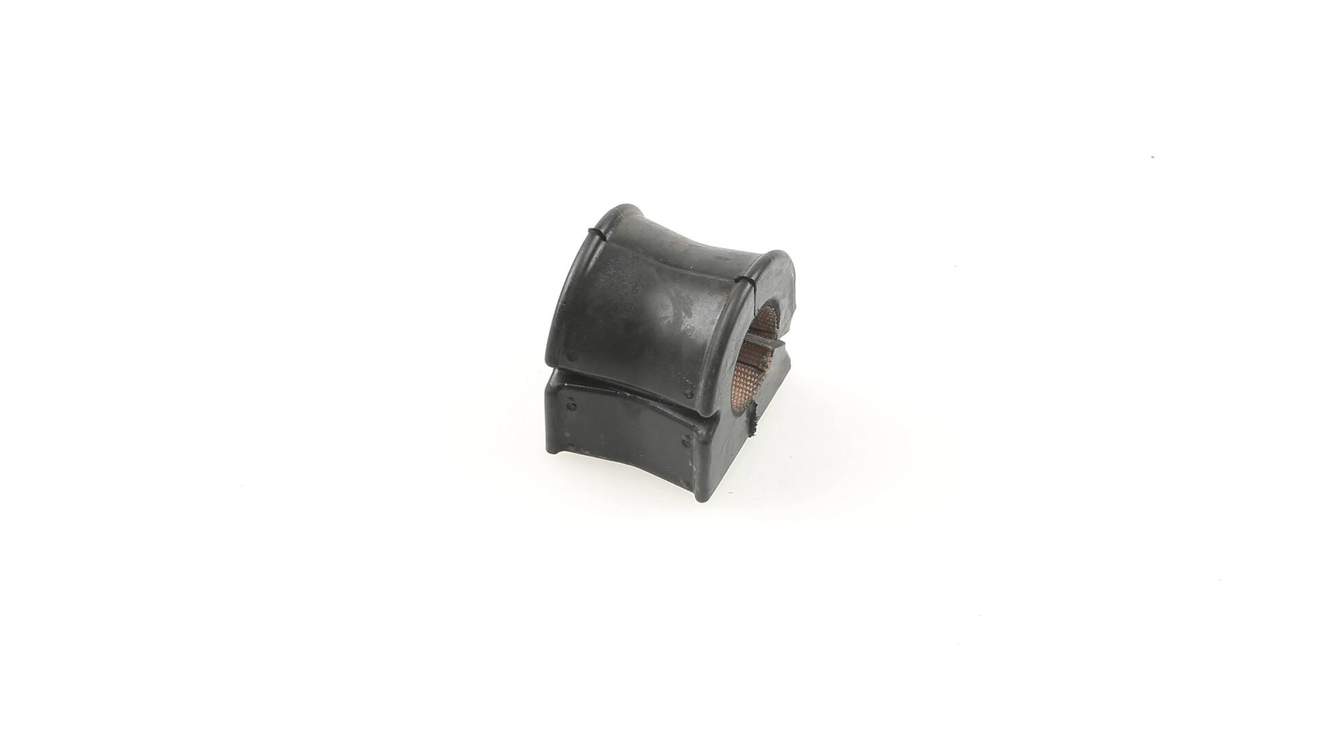 SKF VKDS 352004 Gommini barra stabilizzatrice Fiat PANDA costo