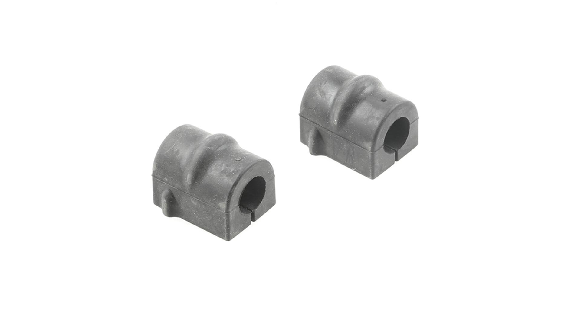 Stabilizátor gumi SKF MITSUBISHI VKDS 355003 T