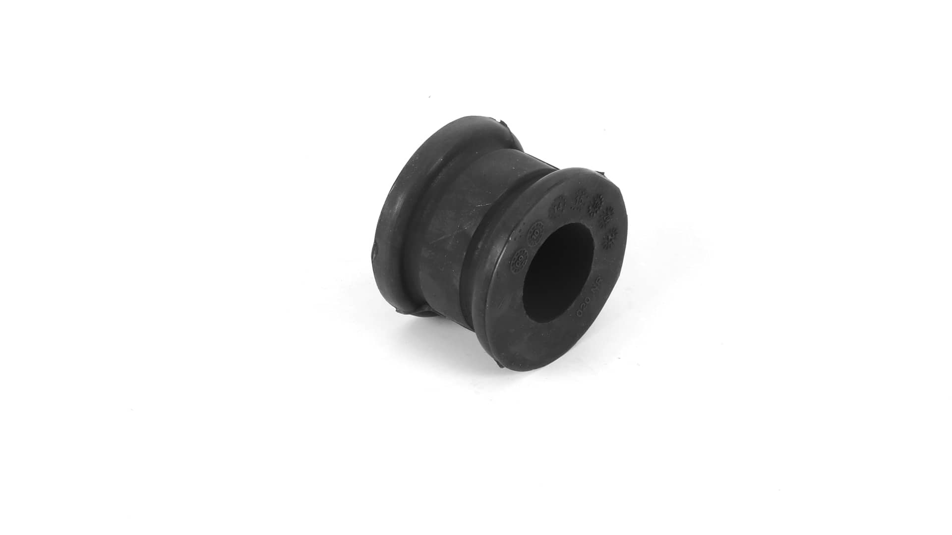 SKF VKDS 358031 Laagripuks, stabilisaator