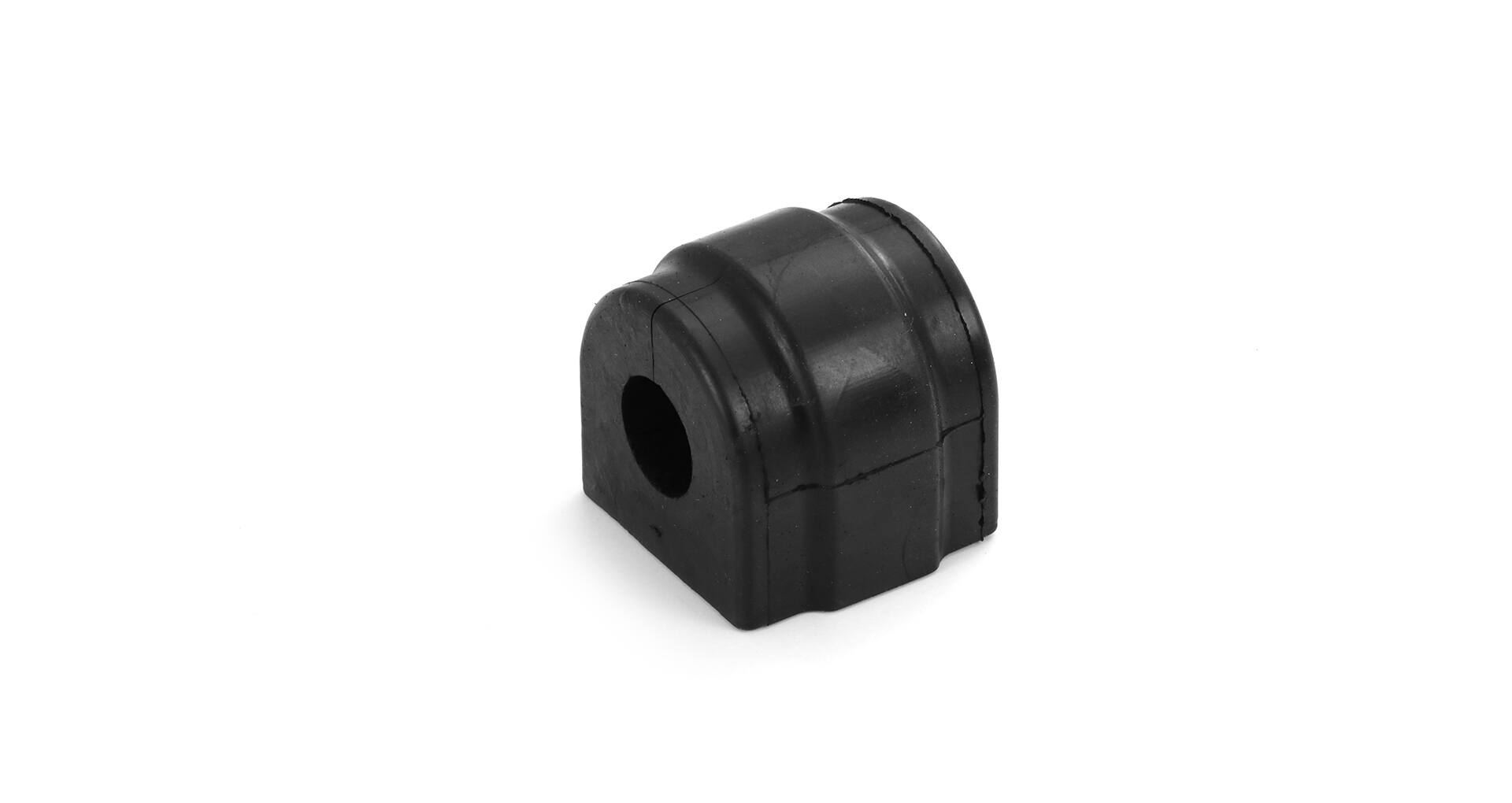 SKF Stabilizatora bukses BMW VKDS 358516