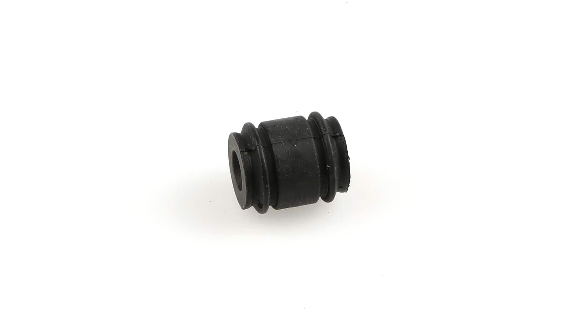 SKF VKDS 436005 Lagerung, Lenker