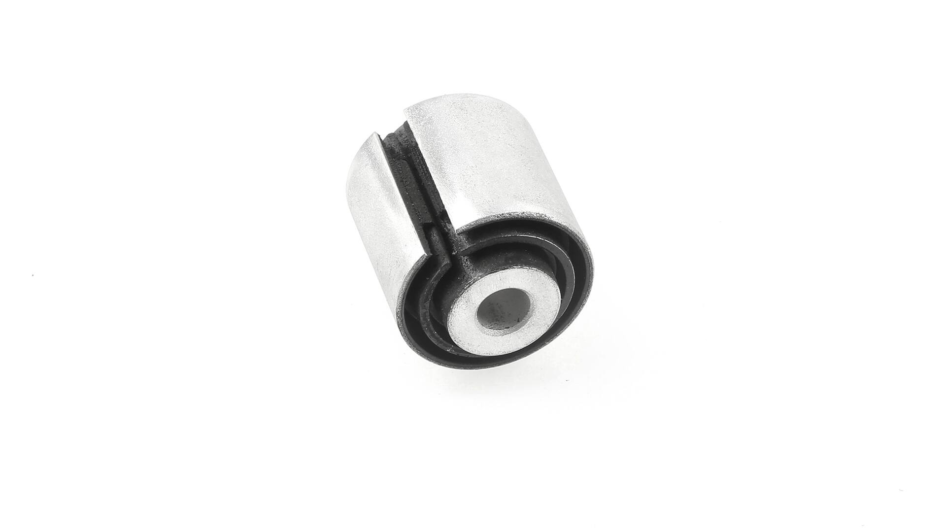 Ophæng, bærearm VKDS 438512 SKF 3332 6 763 093 MERCEDES-BENZ