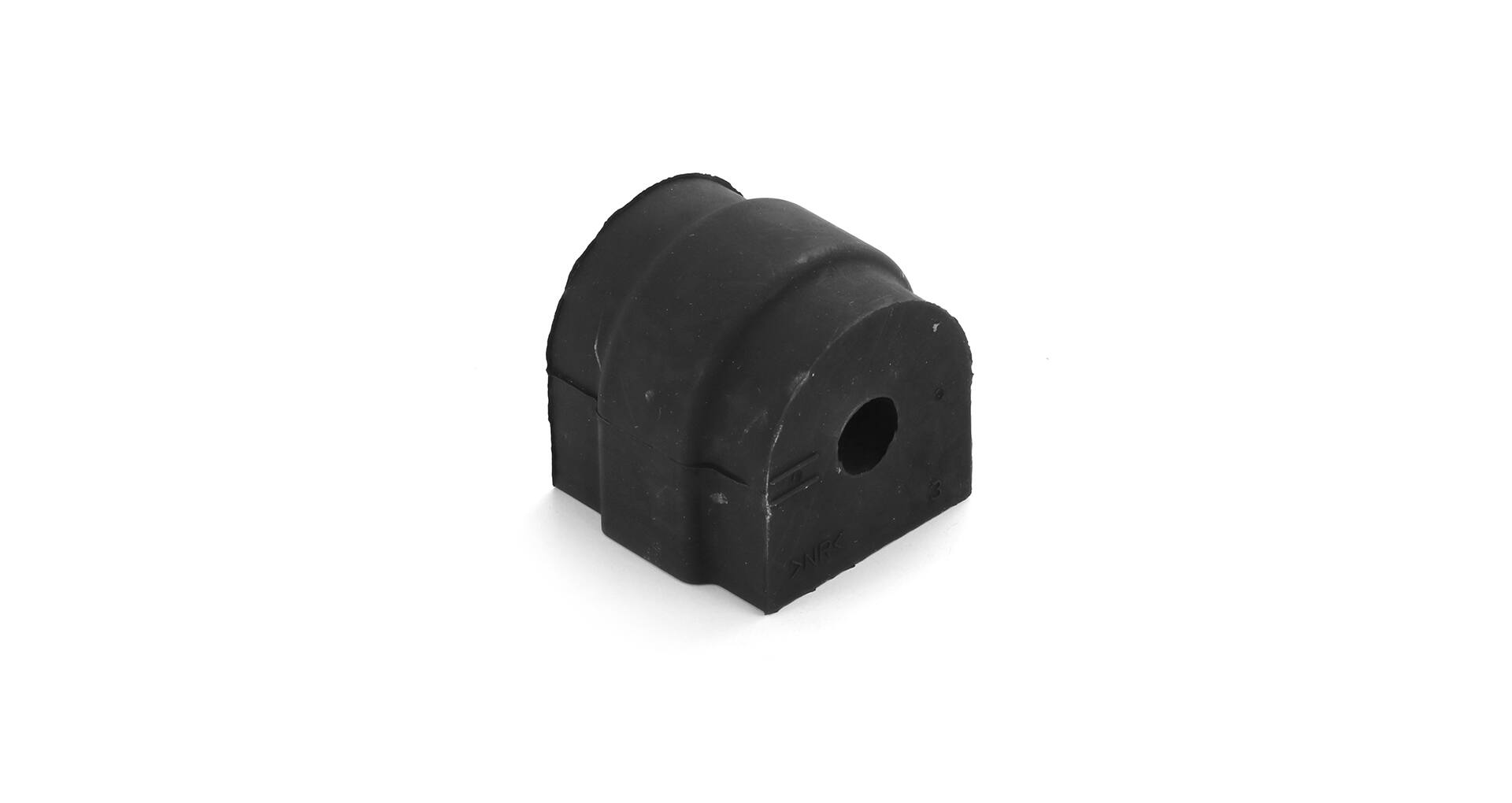 VKDS 458512 SKF Stabigummis E91 Touring Wechseln Kosten