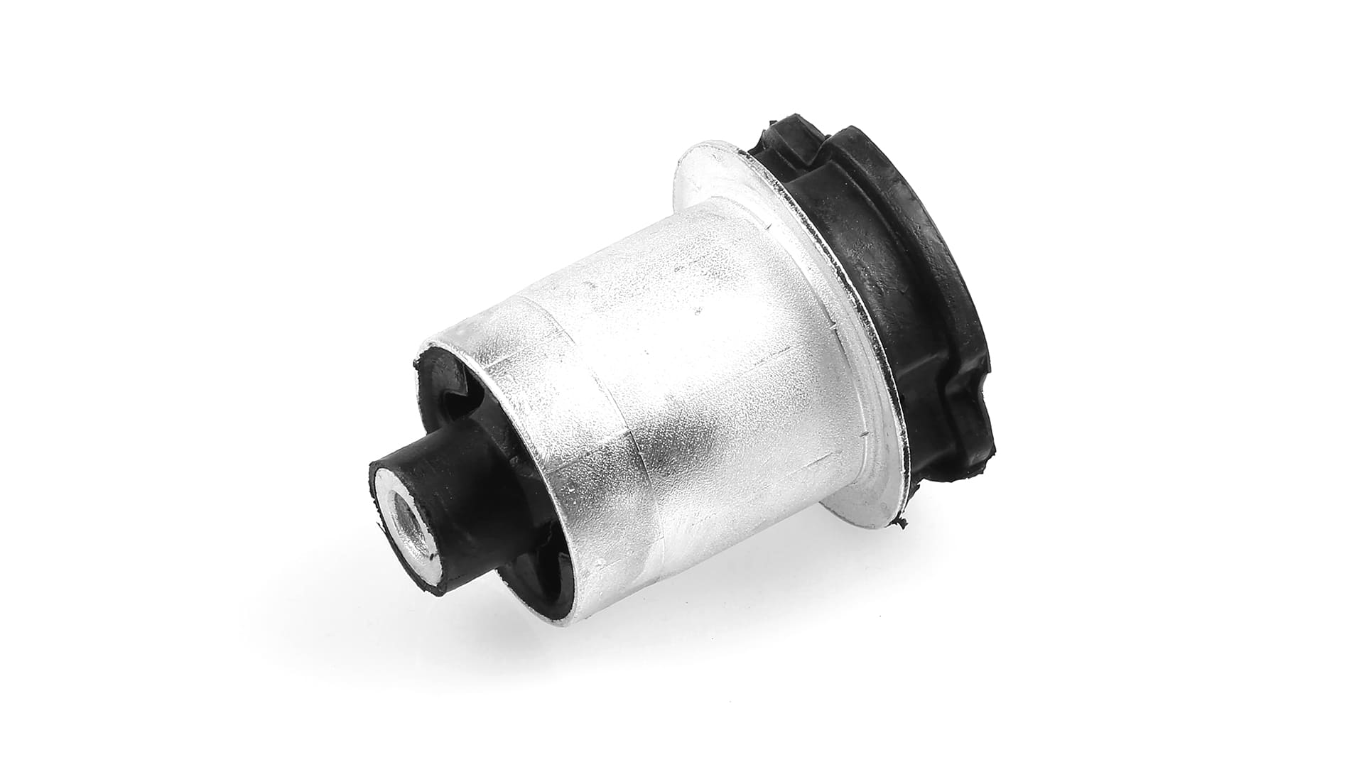 Silent bloc d'essieu VKDS 471015 SKF 8D0 501 541D SEAT