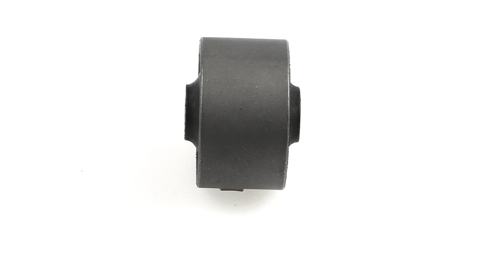 SKF VKDS 471018 Achteras rubber