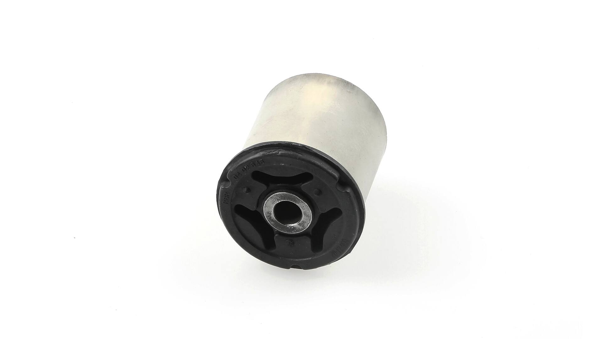 SKF Axle bush VKDS 475007 SKF VKDS 475007 HONDA Subframe replacement cost