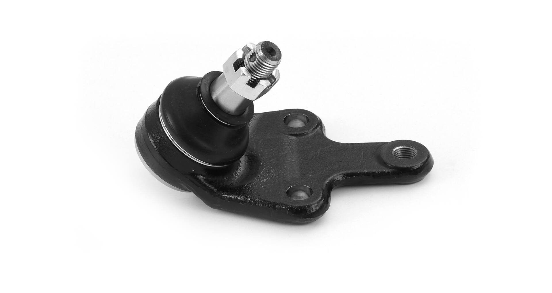 SKF VKDS 811010 Ball Joint