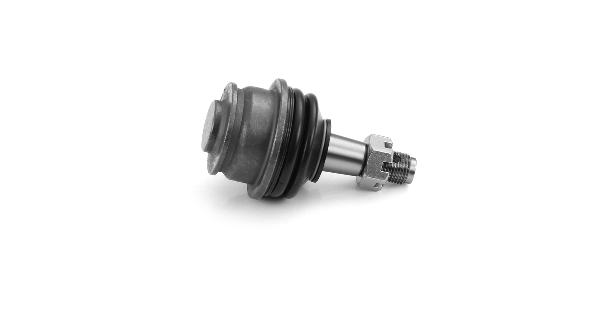 SKF VKDS 811034 Pallonivel